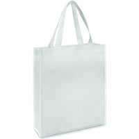 Kira Tote Bag