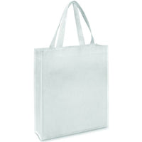 Kira Tote Bag | Custom Branded | Promotional Tote Bag | BRAND KNEW PROMOTIONAL PRODUCTS