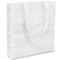 Kira Tote Bag