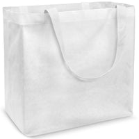 Kira Tote Bag