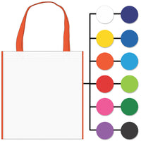 Kira Tote Bag