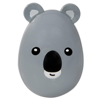 Koala Detangle Brush