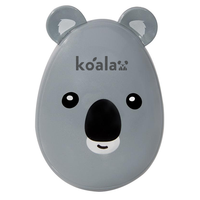 Koala Detangle Brush