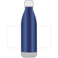 Komo Drink Bottle