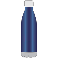 Komo Drink Bottle