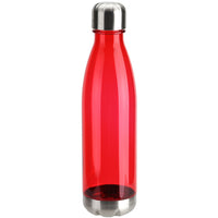 Komo Drink Bottle