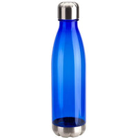 Komo Drink Bottle | Custom Branded | Promotional Drink Bottle | BRAND KNEW PROMOTIONAL PRODUCTS