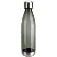 Komo Drink Bottle