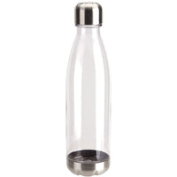 Komo Drink Bottle