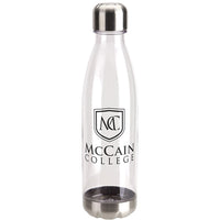 Komo Drink Bottle
