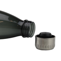 Komo Drink Bottle