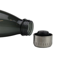 Komo Drink Bottle | Custom Branded | Promotional Drink Bottle | BRAND KNEW PROMOTIONAL PRODUCTS