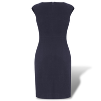 Ladies Audrey Dress