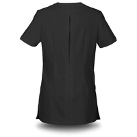 Ladies Beauty Tunic | Custom Branded | Promotional Uniform | BRAND KNEW PROMOTIONAL PRODUCTS