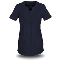 Ladies Beauty Tunic