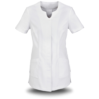 Ladies Beauty Tunic