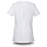 Ladies Beauty Tunic