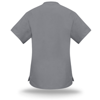 Ladies Classic Scrubs Top