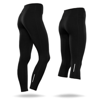 Ladies Sports Leggings