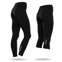 Ladies Sports Leggings | Custom Branded | Promotional Sports | BRAND KNEW PROMOTIONAL PRODUCTS