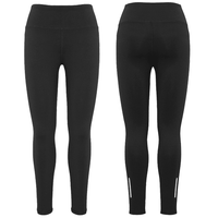Ladies Sports Leggings | Custom Branded | Promotional Sports | BRAND KNEW PROMOTIONAL PRODUCTS