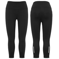 Ladies Sports Leggings | Custom Branded | Promotional Sports | BRAND KNEW PROMOTIONAL PRODUCTS
