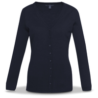 Ladies Milano Cardigan