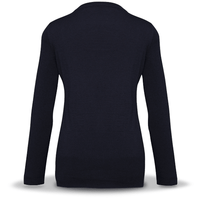 Ladies Milano Cardigan | Custom Branded | Promotional Uniform | BRAND KNEW PROMOTIONAL PRODUCTS