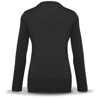 Ladies Milano Cardigan | Custom Branded | Promotional Uniform | BRAND KNEW PROMOTIONAL PRODUCTS