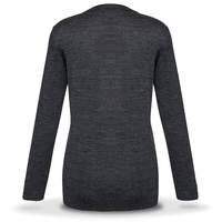 Ladies Milano Cardigan