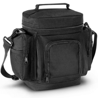 Laguna Cooler Bag | Custom Branded | Promotional Cooler Bag | BRAND KNEW PROMOTIONAL PRODUCTS