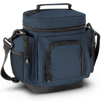 Laguna Cooler Bag | Custom Branded | Promotional Cooler Bag | BRAND KNEW PROMOTIONAL PRODUCTS