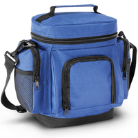 Laguna Cooler Bag
