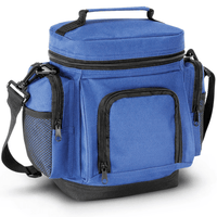 Laguna Cooler Bag | Custom Branded | Promotional Cooler Bag | BRAND KNEW PROMOTIONAL PRODUCTS