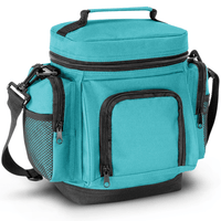Laguna Cooler Bag | Custom Branded | Promotional Cooler Bag | BRAND KNEW PROMOTIONAL PRODUCTS