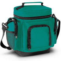 Laguna Cooler Bag