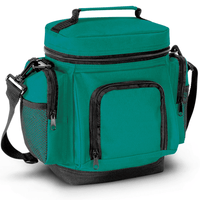 Laguna Cooler Bag | Custom Branded | Promotional Cooler Bag | BRAND KNEW PROMOTIONAL PRODUCTS