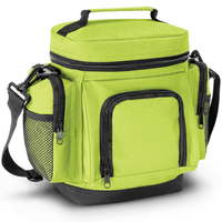 Laguna Cooler Bag