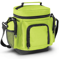 Laguna Cooler Bag | Custom Branded | Promotional Cooler Bag | BRAND KNEW PROMOTIONAL PRODUCTS