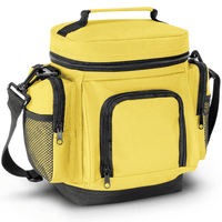 Laguna Cooler Bag | Custom Branded | Promotional Cooler Bag | BRAND KNEW PROMOTIONAL PRODUCTS