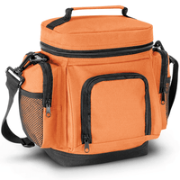 Laguna Cooler Bag | Custom Branded | Promotional Cooler Bag | BRAND KNEW PROMOTIONAL PRODUCTS