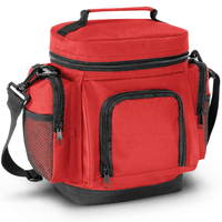 Laguna Cooler Bag | Custom Branded | Promotional Cooler Bag | BRAND KNEW PROMOTIONAL PRODUCTS