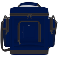 Laguna Cooler Bag | Custom Branded | Promotional Cooler Bag | BRAND KNEW PROMOTIONAL PRODUCTS