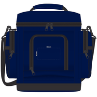 Laguna Cooler Bag | Custom Branded | Promotional Cooler Bag | BRAND KNEW PROMOTIONAL PRODUCTS