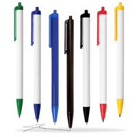Lancer Pen | Custom Branded | Promotional pen | BRAND KNEW PROMOTIONAL PRODUCTS