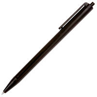 Lancer Pen