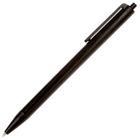 Lancer Pen | Custom Branded | Promotional pen | BRAND KNEW PROMOTIONAL PRODUCTS