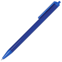 Lancer Pen | Custom Branded | Promotional pen | BRAND KNEW PROMOTIONAL PRODUCTS