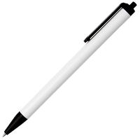 Lancer Pen