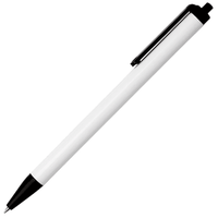 Lancer Pen | Custom Branded | Promotional pen | BRAND KNEW PROMOTIONAL PRODUCTS